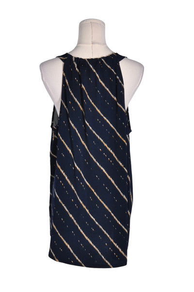 RICKI'S Women Halter Tops Regular fit in Blue - Size XL | 13.99 $ KOOP