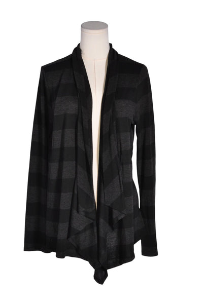 FYLO Women Cardigans Regular fit in Black - Size L | 13.25 $ KOOP