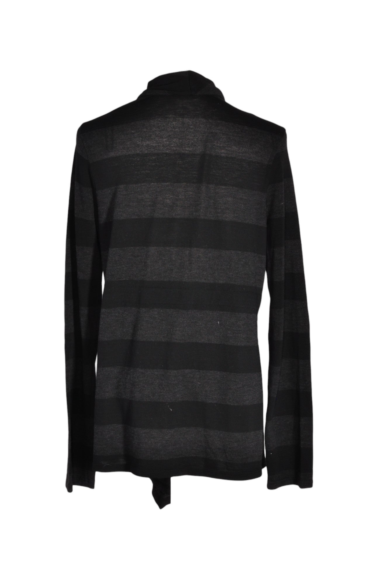 FYLO Women Cardigans Regular fit in Black - Size L | 13.25 $ KOOP