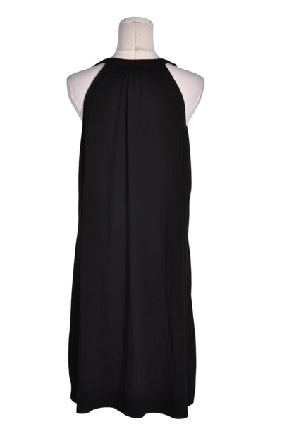 EKOUAER Women A-Line Dresses Regular fit in Black - Size L | 23.2 $ KOOP