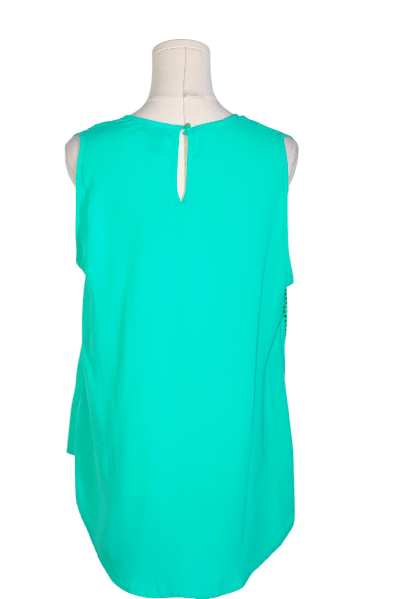 SEDUCTIONS Women Blouses Regular fit in Green - Size L | 10.39 $ KOOP