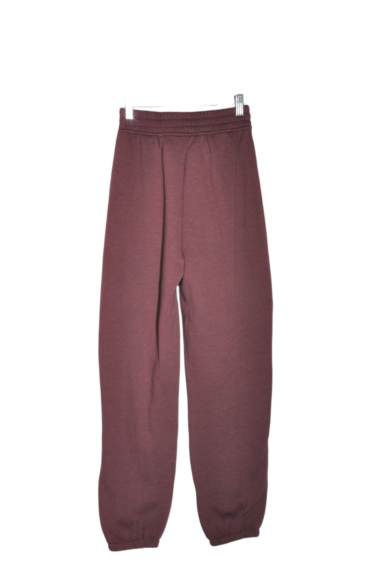 ZARA Women Activewear Joggings Regular fit in Gray - Size S | 13.2 $ KOOP