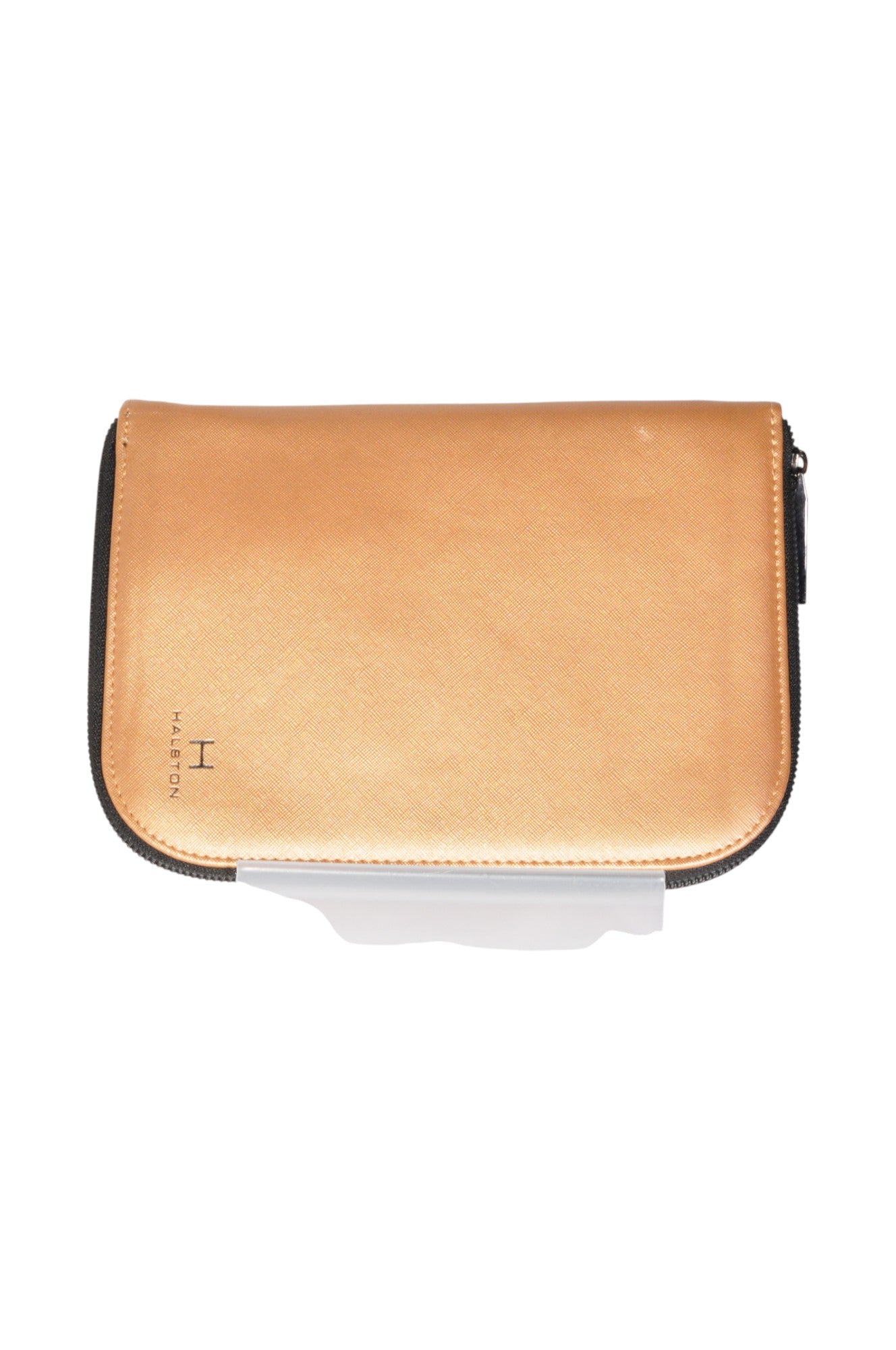 HALSTON Handbags in Beige - Size | 39.99 $ KOOP