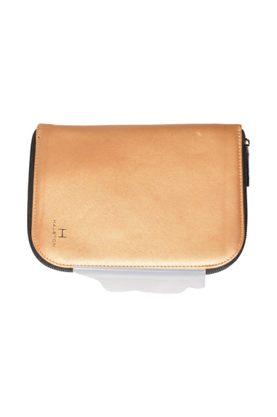 HALSTON Handbags in Beige - Size | 39.99 $ KOOP