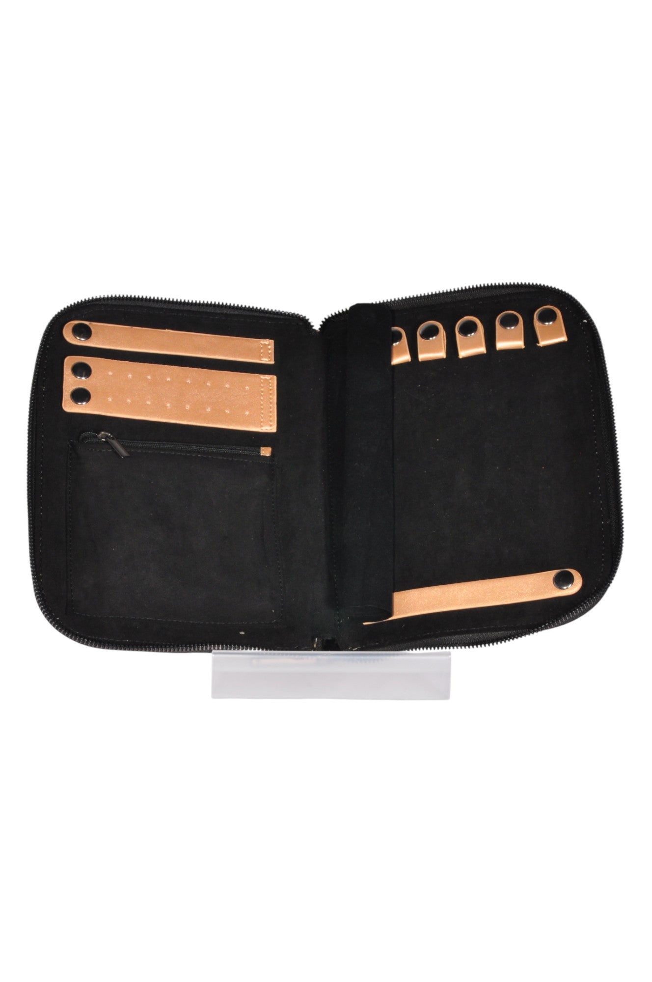 HALSTON Handbags in Beige - Size | 39.99 $ KOOP