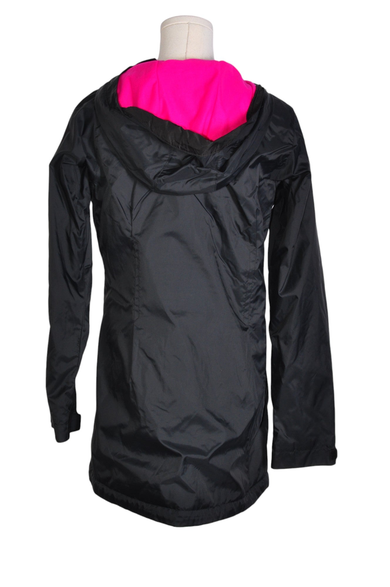 COLUMBIA Women Coats Regular fit in Black - Size S | 59.99 $ KOOP