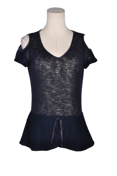 BALI Women Blouses Regular fit in Black - Size S | 14.49 $ KOOP