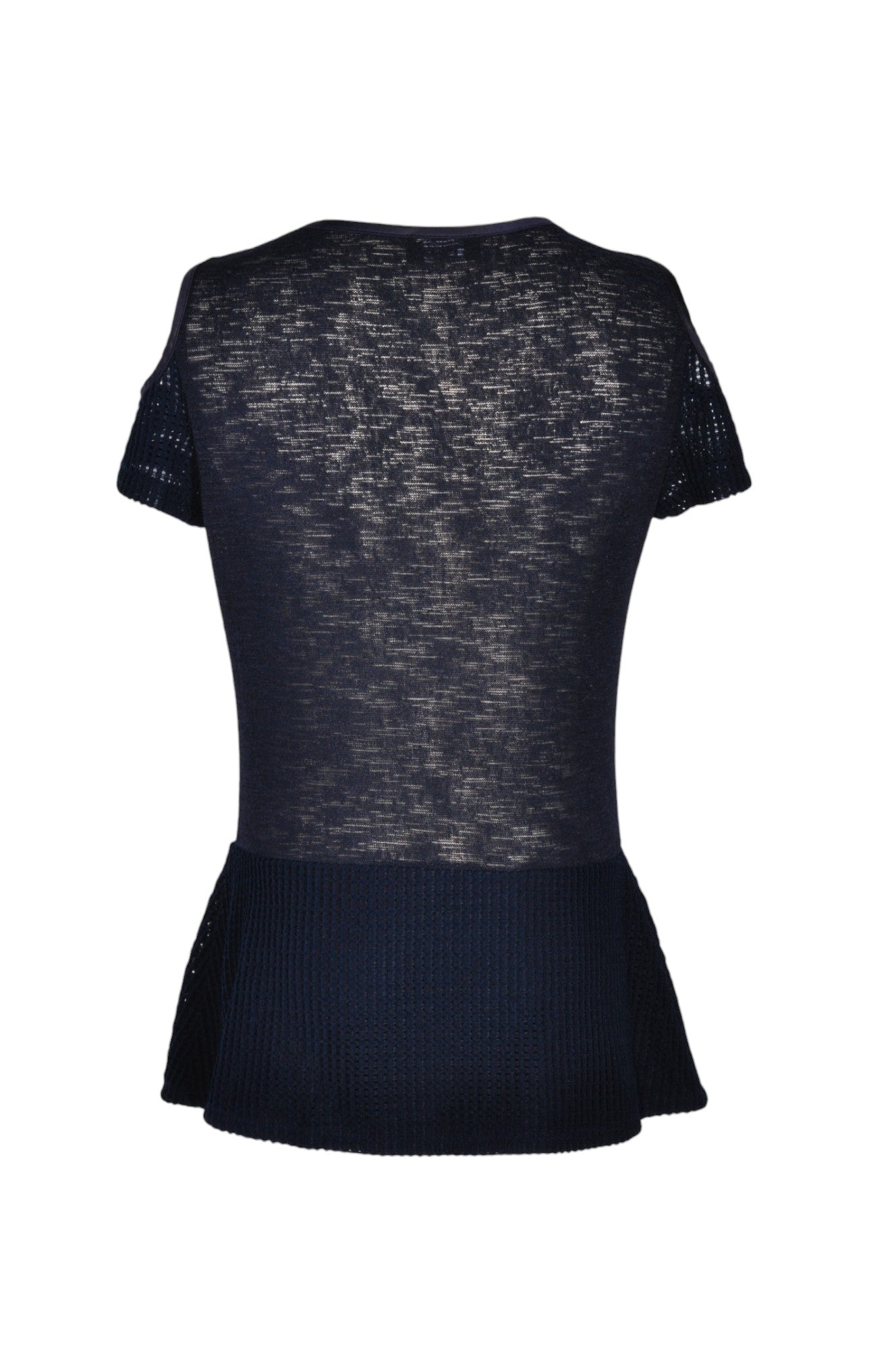 BALI Women Blouses Regular fit in Black - Size S | 14.49 $ KOOP