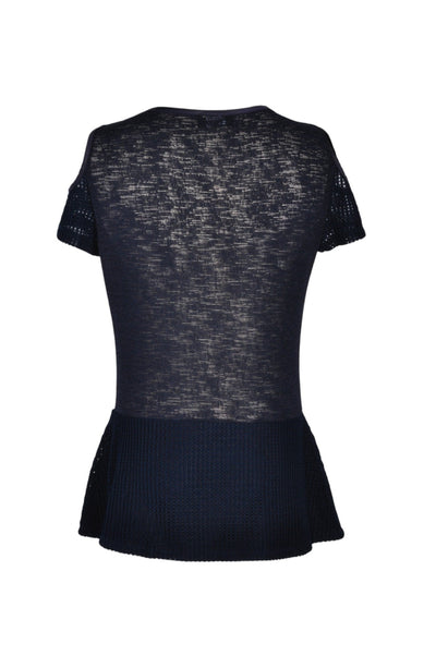 BALI Women Blouses Regular fit in Black - Size S | 14.49 $ KOOP