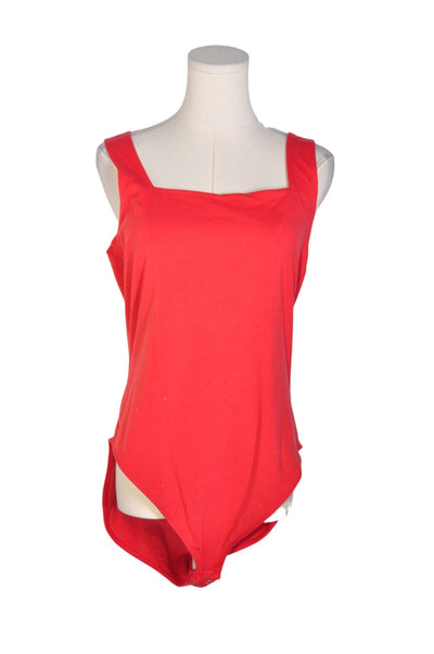 OLD NAVY Women Bodysuits Regular fit in Orange - Size XL | 13.99 $ KOOP