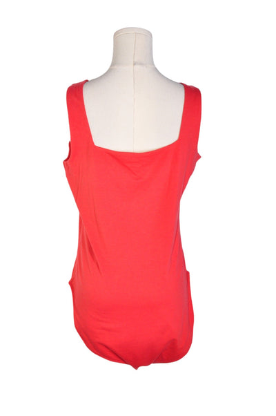 OLD NAVY Women Bodysuits Regular fit in Orange - Size XL | 13.99 $ KOOP