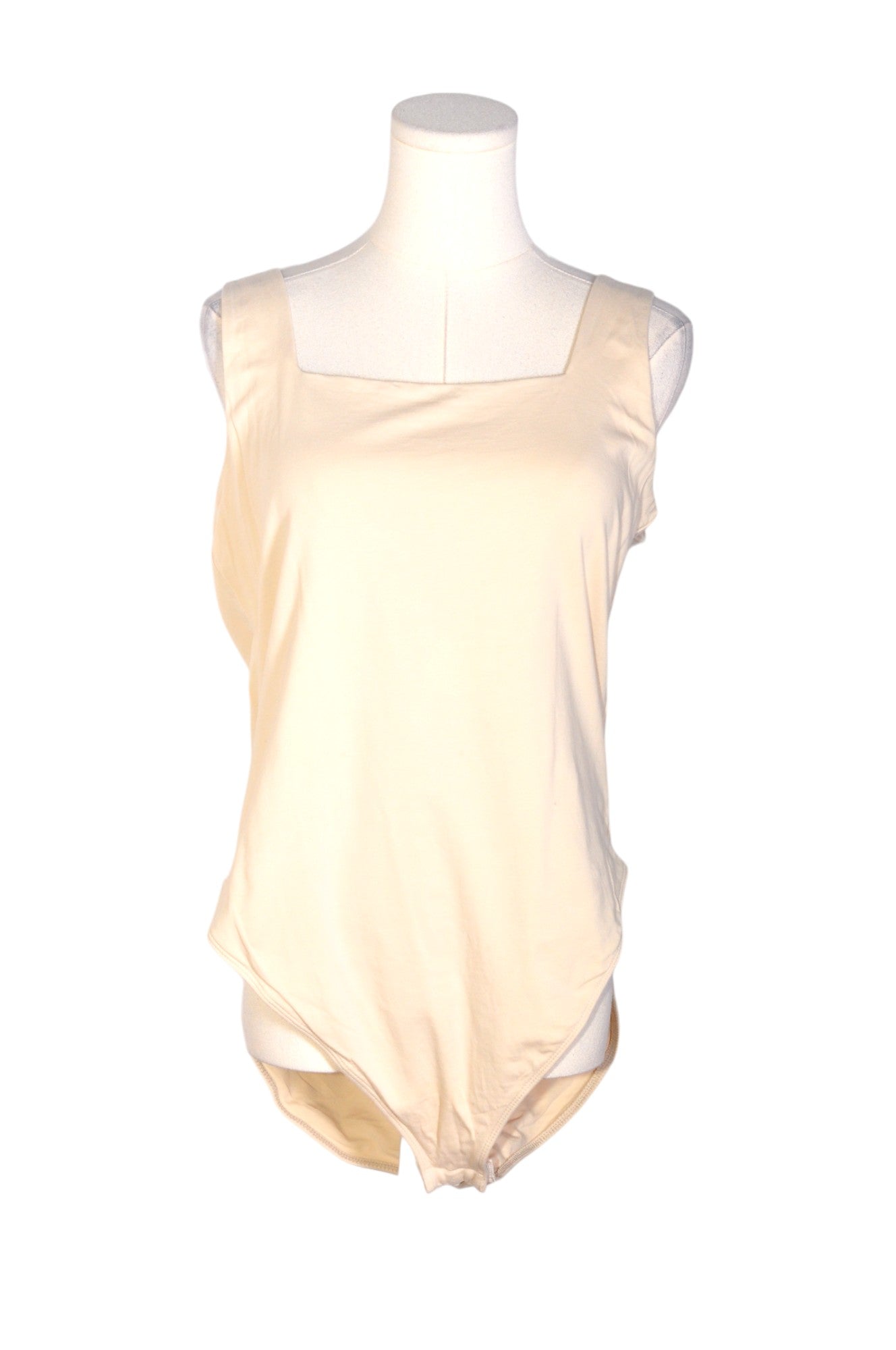 OLD NAVY Women Bodysuits Regular fit in Beige - Size XL | 13.99 $ KOOP