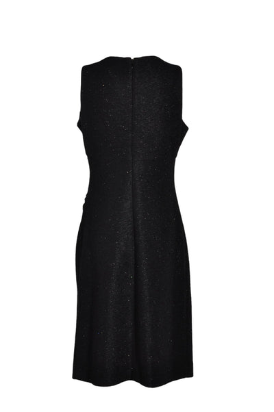 ELIZA J Women Sheath Dresses Regular fit in Black - Size 6 | 49.99 $ KOOP