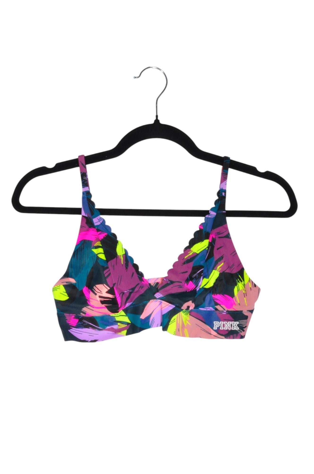 VICTORIA'S SECRET Women Bras Regular fit in Pink - Size S | 22.3 $ KOOP