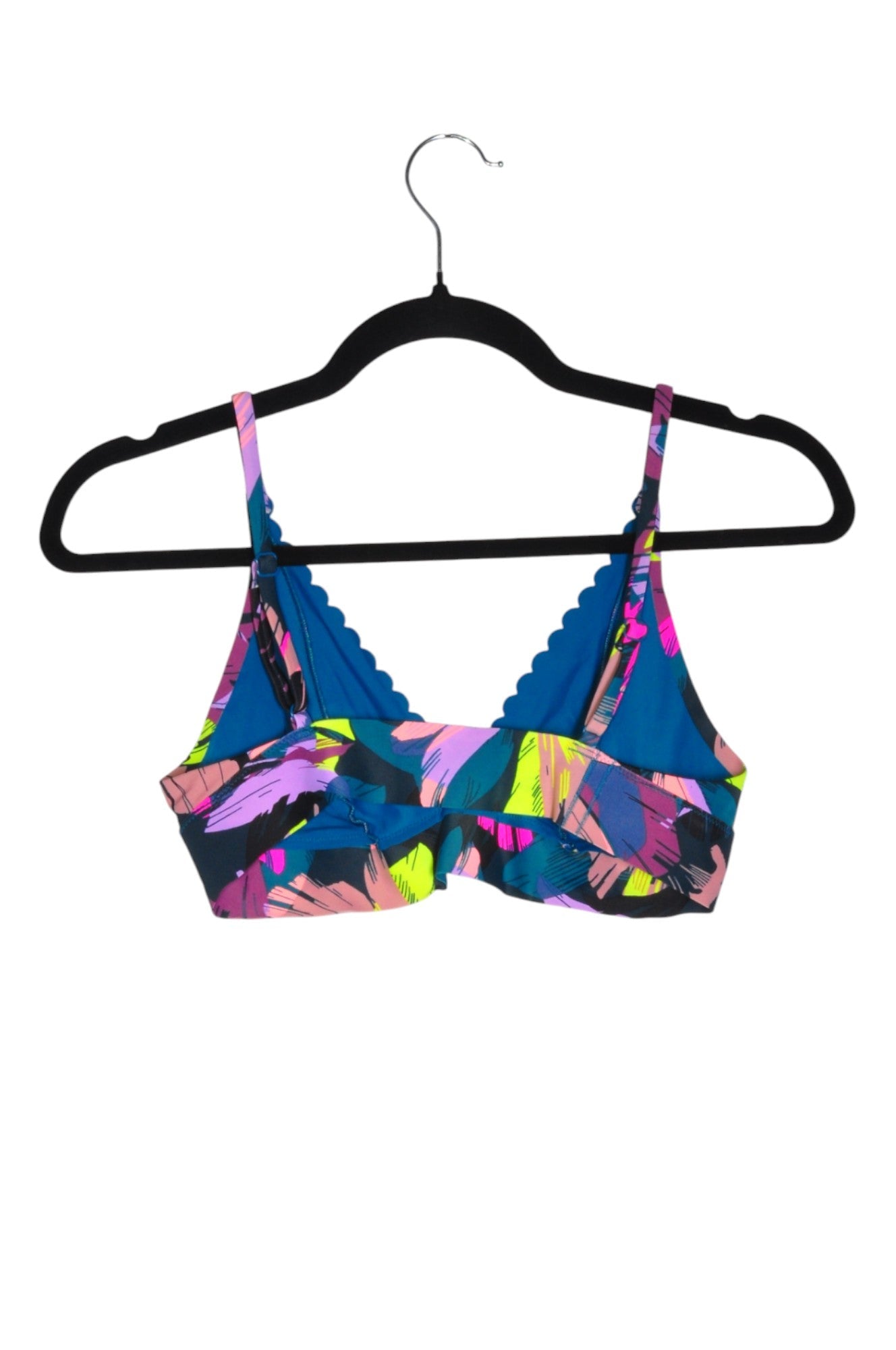 VICTORIA'S SECRET Women Bras Regular fit in Pink - Size S | 22.3 $ KOOP