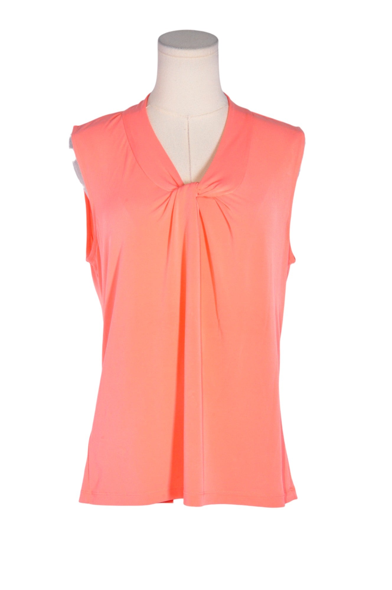 CALVIN KLEIN Women Blouses Regular fit in Pink - Size S | 29.99 $ KOOP