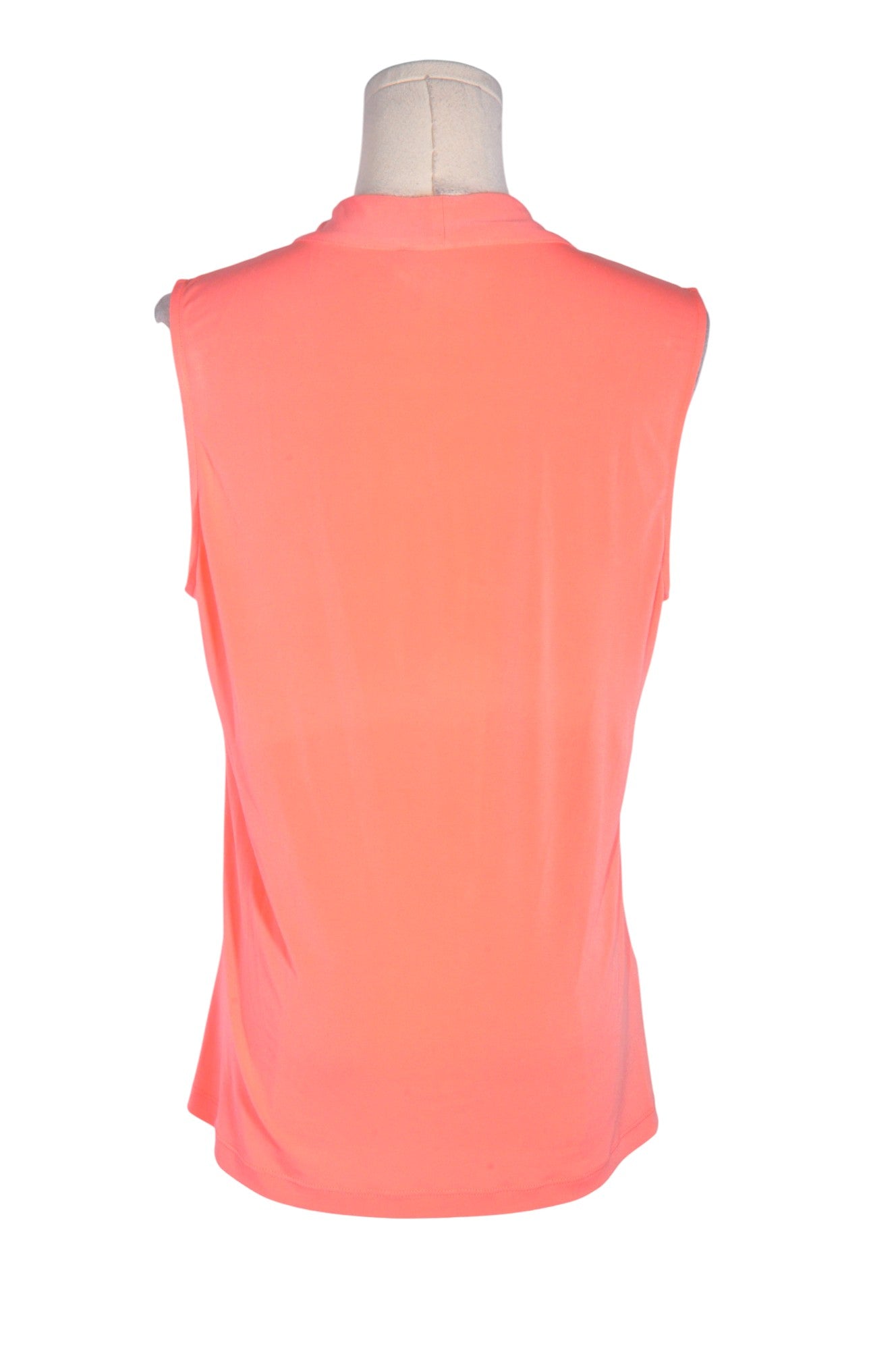 CALVIN KLEIN Women Blouses Regular fit in Pink - Size S | 29.99 $ KOOP