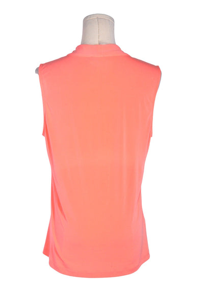 CALVIN KLEIN Women Blouses Regular fit in Pink - Size S | 29.99 $ KOOP