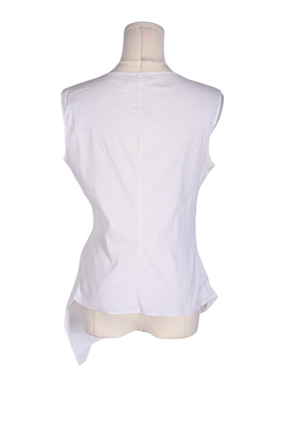 BAILEY Women Blouses Regular fit in White - Size 44 | 29.99 $ KOOP