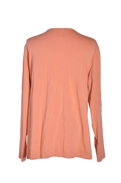 H&M Women Blouses Regular fit in Orange - Size XXL | 18.9 $ KOOP