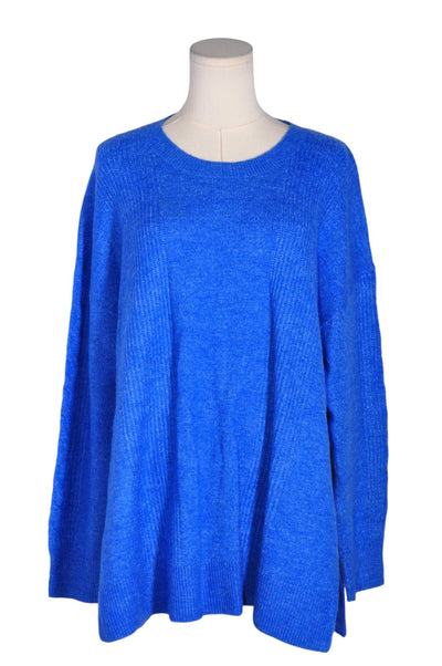 THYME Women T-Shirts Regular fit in Blue - Size XL | 13.45 $ KOOP