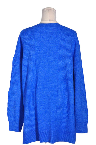 THYME Women T-Shirts Regular fit in Blue - Size XL | 13.45 $ KOOP