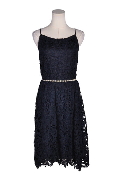 ONLY Women A-Line Dresses Regular fit in Blue - Size 42 | 27.8 $ KOOP