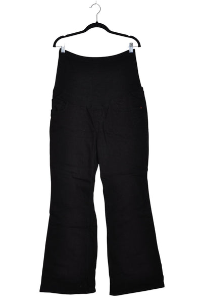 OLD NAVY Women Work Pants Regular fit in Black - Size 16 | 13.99 $ KOOP