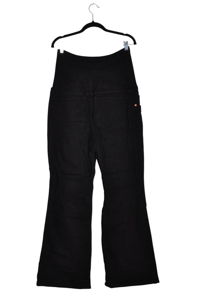 OLD NAVY Women Work Pants Regular fit in Black - Size 16 | 13.99 $ KOOP