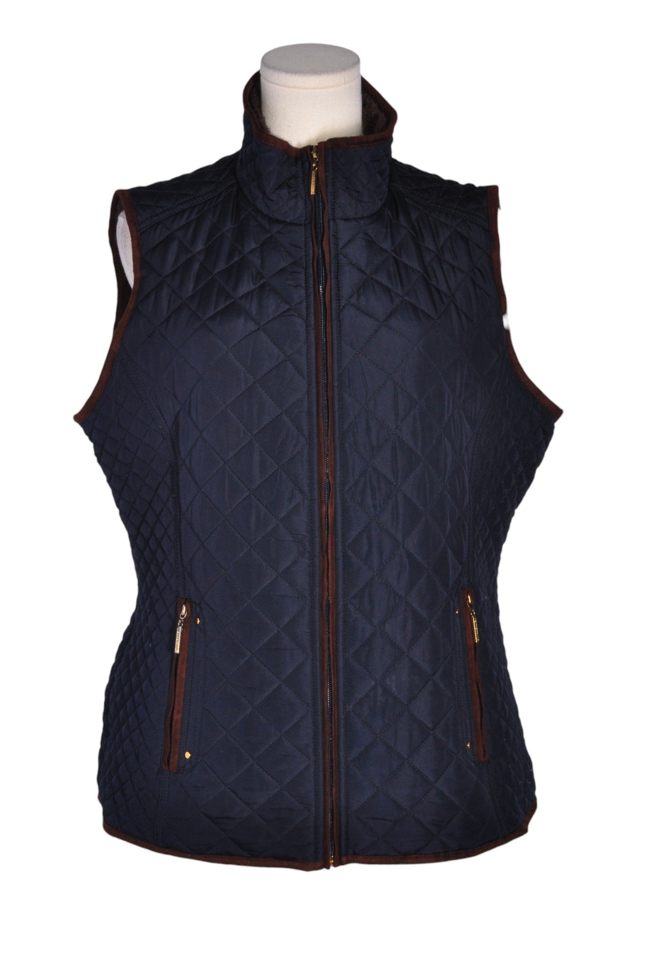 WEATHERPROOF Women Jackets Regular fit in Black - Size L | 42.29 $ KOOP