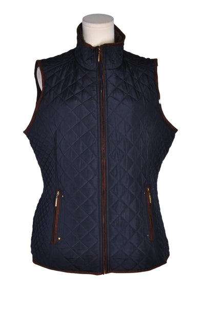 WEATHERPROOF Women Jackets Regular fit in Black - Size L | 42.29 $ KOOP