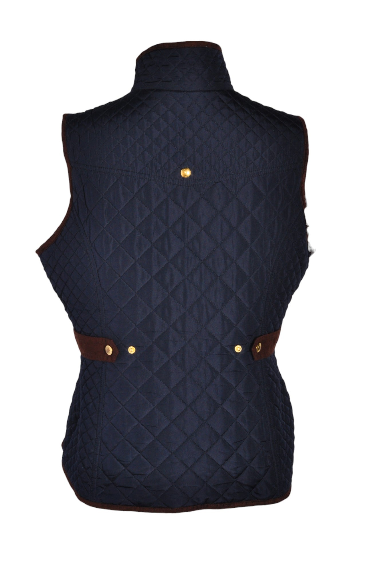 WEATHERPROOF Women Jackets Regular fit in Black - Size L | 42.29 $ KOOP