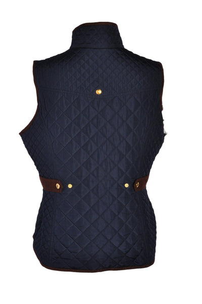 WEATHERPROOF Women Jackets Regular fit in Black - Size L | 42.29 $ KOOP