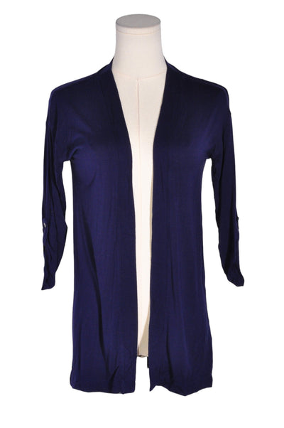 REITMANS Women Cardigans Regular fit in Blue - Size XXS | 17.8 $ KOOP