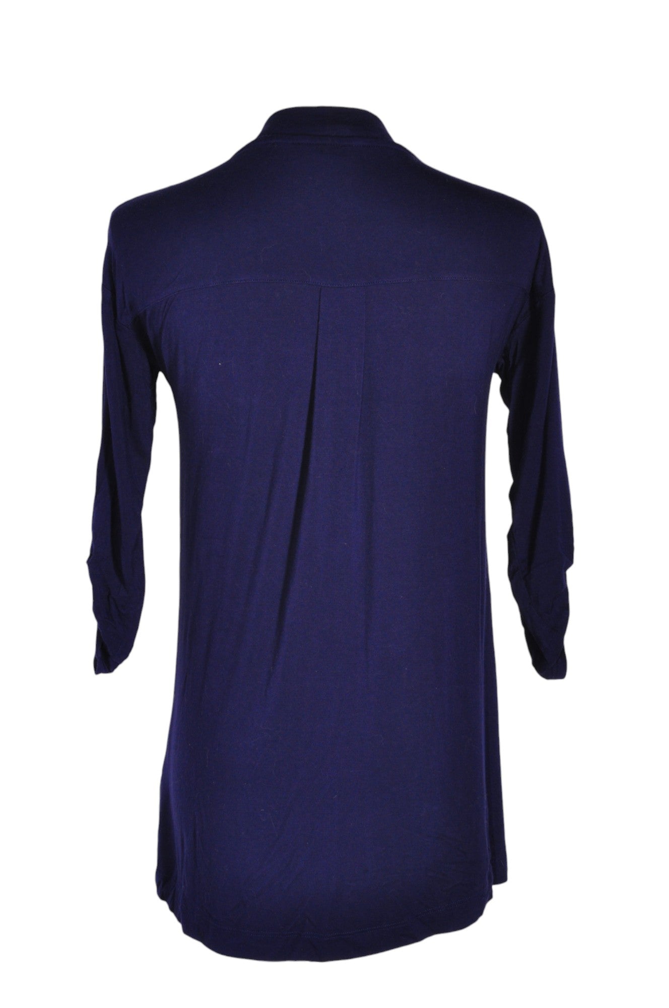 REITMANS Women Cardigans Regular fit in Blue - Size XXS | 17.8 $ KOOP