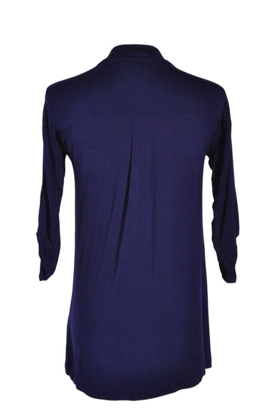 REITMANS Women Cardigans Regular fit in Blue - Size XXS | 17.8 $ KOOP