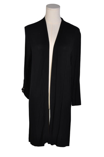 REITMANS Women Cardigans Regular fit in Black - Size M | 11.25 $ KOOP