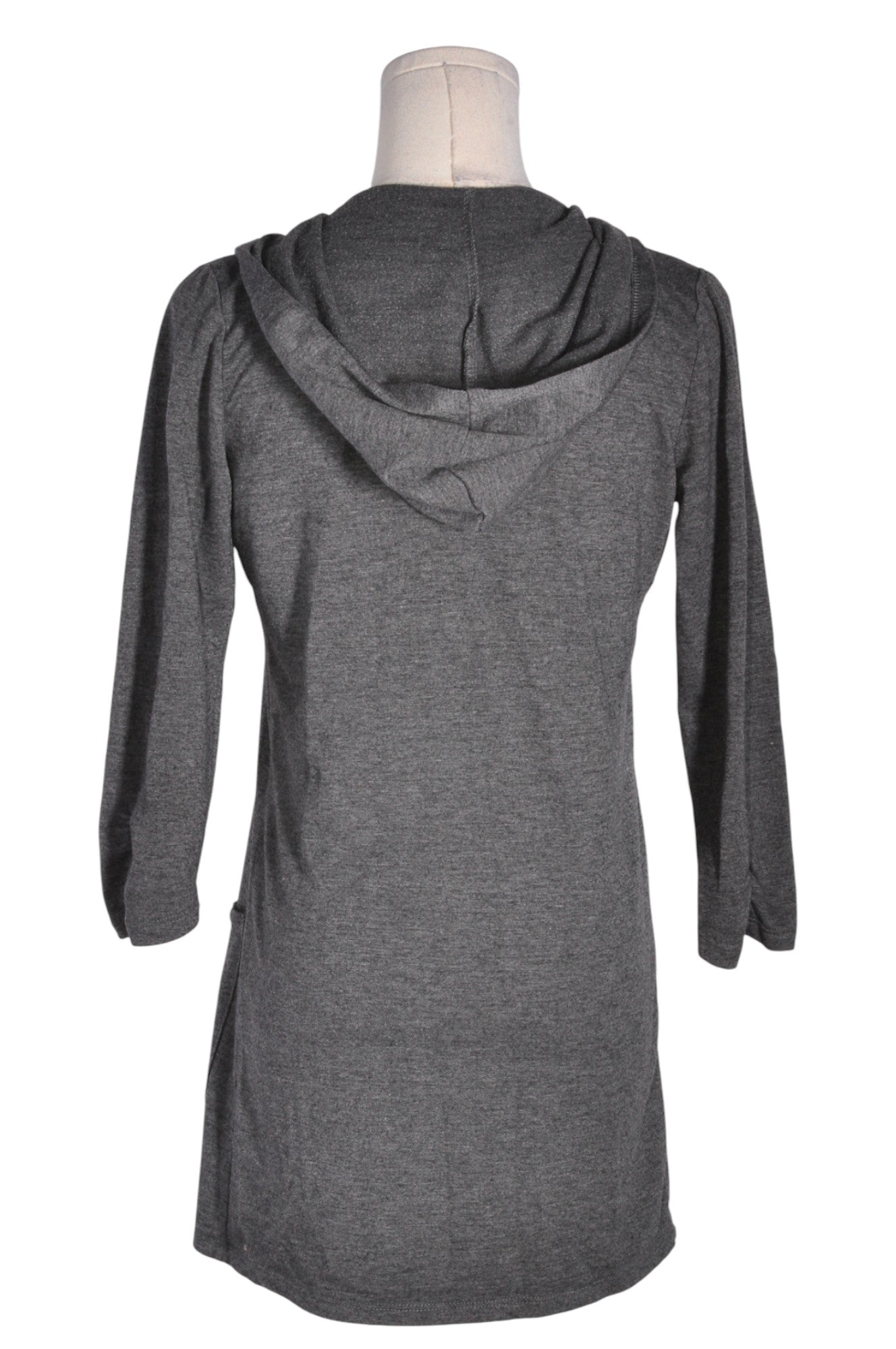RICKI'S Women Cardigans Regular fit in Gray - Size XS | 14.9 $ KOOP