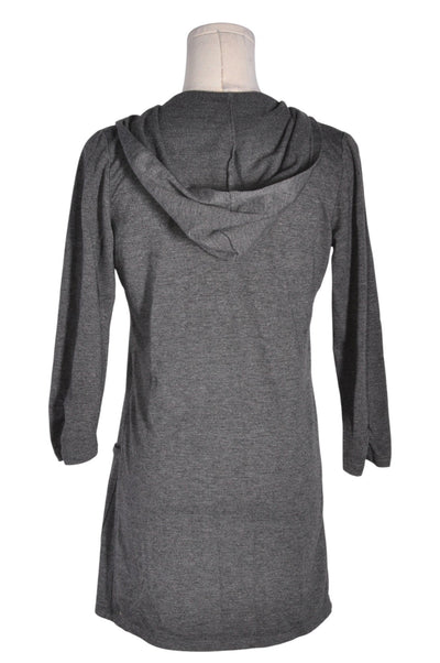 RICKI'S Women Cardigans Regular fit in Gray - Size XS | 14.9 $ KOOP