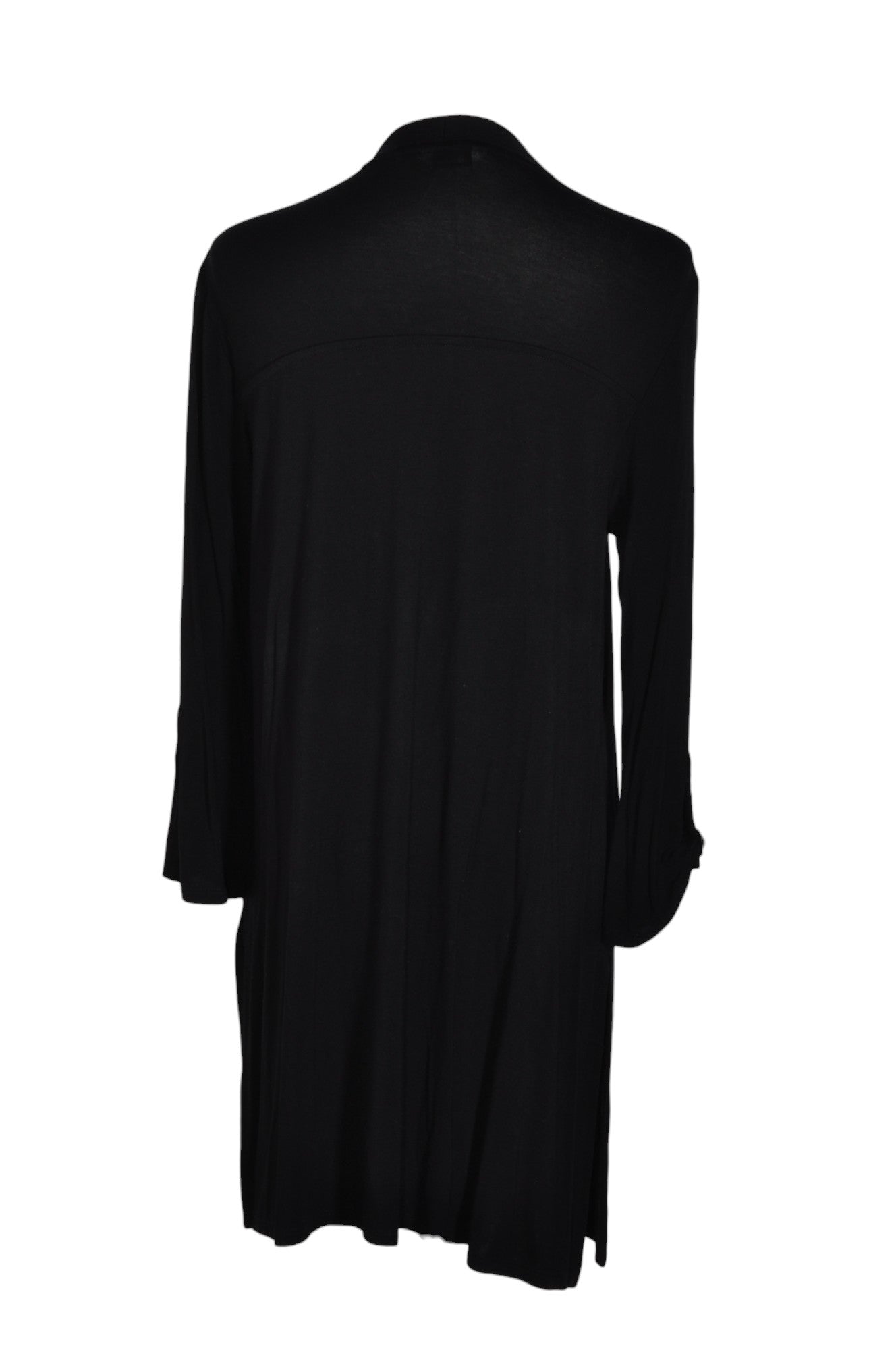 REITMANS Women Cardigans Regular fit in Black - Size M | 11.25 $ KOOP