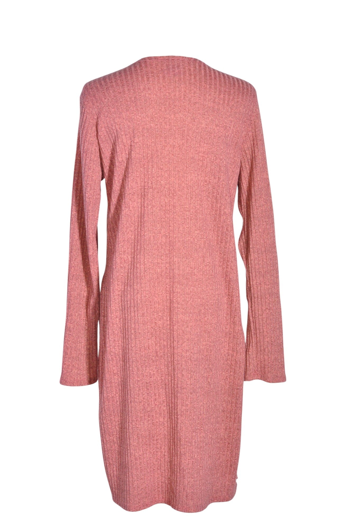 OLIVIA RAY Women Cardigans Regular fit in Pink - Size L | 13.25 $ KOOP