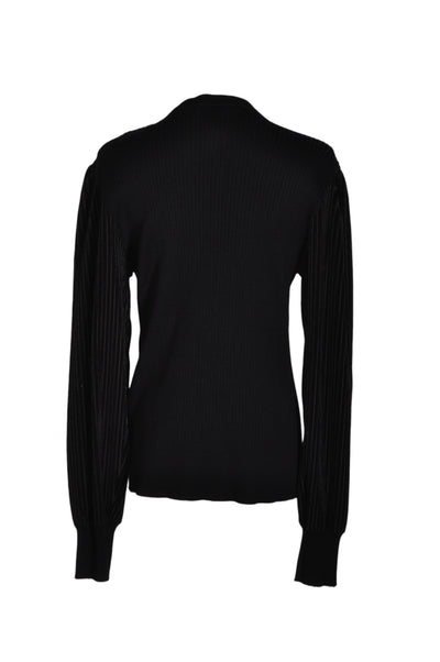 DKNY Women Sweaters Regular fit in Black - Size L | 31.29 $ KOOP