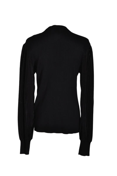 DKNY Women Sweaters Regular fit in Black - Size L | 37.68 $ KOOP