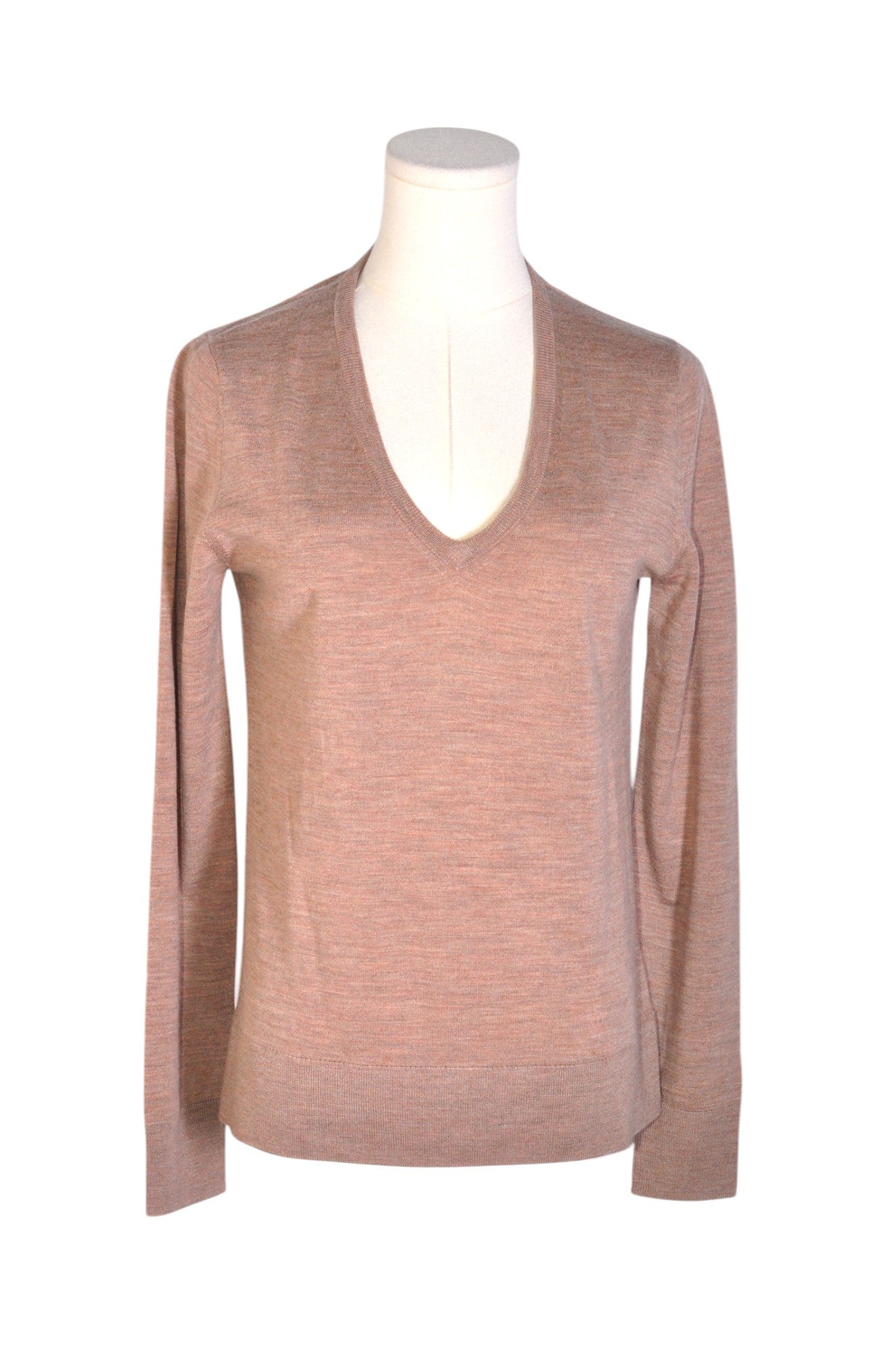 SOPHIE GRACE Women T-Shirts Regular fit in Brown - Size S | 15 $ KOOP