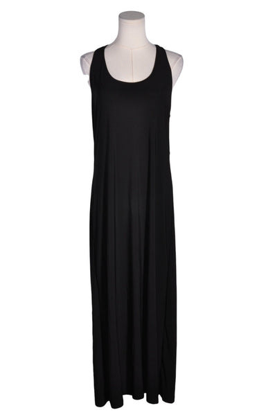 RAPZ Women Maxi Dresses Regular fit in Black - Size L | 15.4 $ KOOP