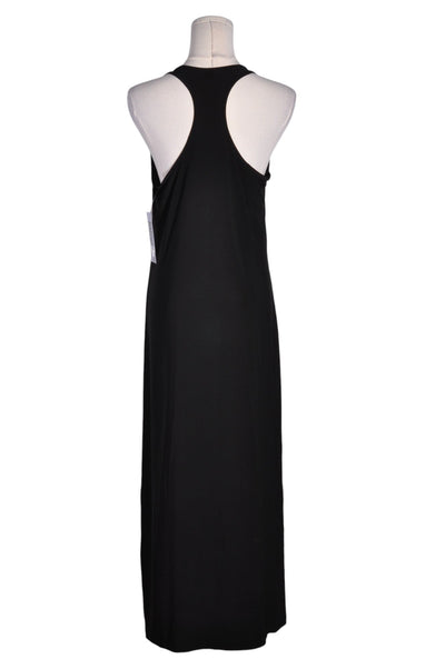 RAPZ Women Maxi Dresses Regular fit in Black - Size L | 15.4 $ KOOP