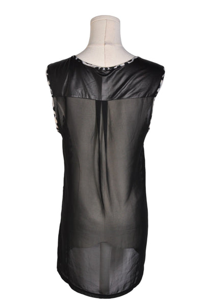 DEX Women Blouses Regular fit in Black - Size S | 14 $ KOOP