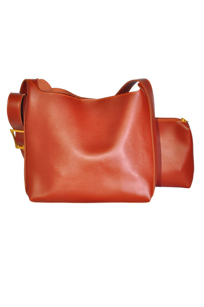 UNBRANDED Handbags in Brown | 10.99 $ KOOP
