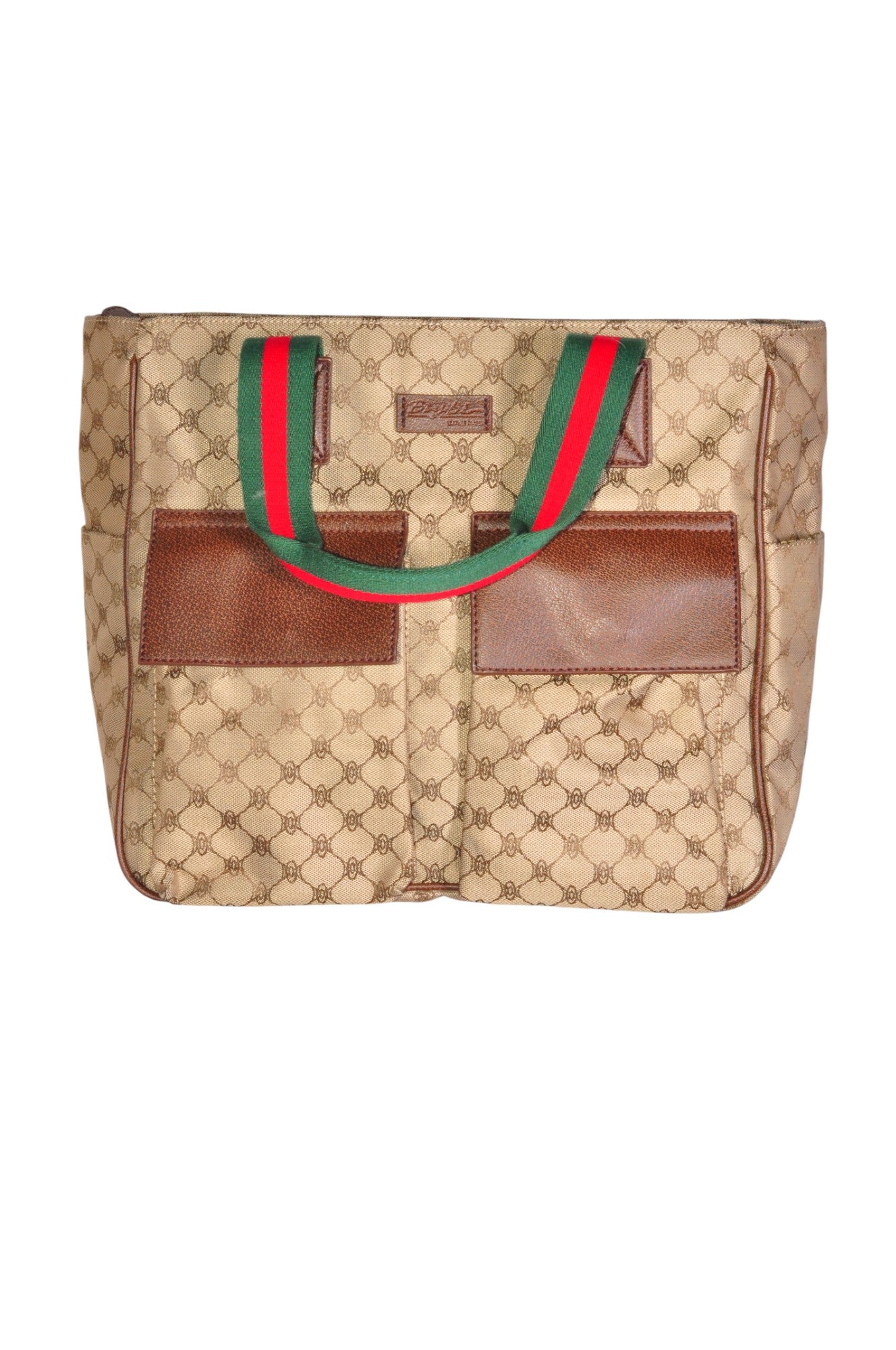 UNBRANDED Handbags in Beige | 10.99 $ KOOP