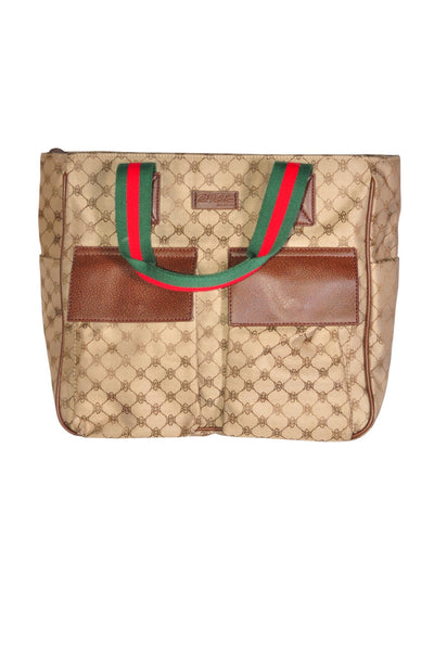 UNBRANDED Handbags in Beige | 10.99 $ KOOP